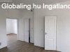 Eladó 128.00 nm-es Családi ház Táborfalva Eladó 128.00 nm-es Családi ház Táborfalva