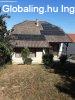 Elad� csal�di h�z Kaposv�r Cseri v�rosr�sz�ben az egyenesi �
