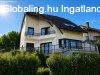 Elad� csal�di h�z Kaposv�r Cseri v�rosr�sz�ben az egyenesi �