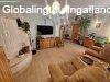 Luxus csal�di h�z Kaposv�ron! Ahol a pr�mium min�s�g tal�lko