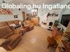 Luxus csal�di h�z Kaposv�ron! Ahol a pr�mium min�s�g tal�lko
