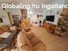 Luxus csal�di h�z Kaposv�ron! Ahol a pr�mium min�s�g tal�lko
