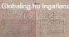 Luxus csal�di h�z Kaposv�ron! Ahol a pr�mium min�s�g tal�lko