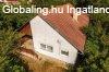 Elad� csal�di h�z �rd, 	Dr�gelyi