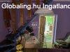 Eladó családi ház Jászapáti, Viola utca Eladó családi ház Jászapáti, Viola utca