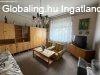 Elad� csal�di h�z G�d�ll�, 	Katona J�zsef utca