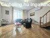 Elad� csal�di h�z Budapest, XVII. ker�let, 	Bulyovszky utca