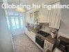 Elad� csal�di h�z Budapest, XVII. ker�let, 	Bulyovszky utca