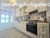 Elad� csal�di h�z Budapest, XVII. ker�let, 	Bulyovszky utca