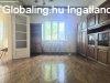 Elad� csal�di h�z Budapest, XVII. ker�let, 	kertv�rosi k�rny