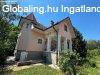Elad� csal�di h�z Ball�sz�g, 	Kadafalfa k�zel�ben