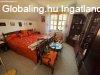 Elad� csal�di h�z Ball�sz�g, 	Kadafalfa k�zel�ben