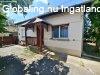 Elad� csal�di h�z Sziget�jfalu, 	Vas�t utca