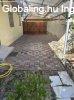 Elad� ikerh�z Budapest, X. ker�let, 	K�b�nya v�rosk�zpont k�