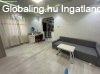 Elad� ikerh�z Budapest, X. ker�let, 	K�b�nya v�rosk�zpont k�
