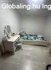 Elad� ikerh�z Budapest, X. ker�let, 	K�b�nya v�rosk�zpont k�