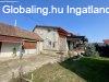 Elad� csal�di h�z Kartal, 	Kartal