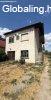 Elad� csal�di h�z Sz�kesfeh�rv�r, 	�rhalmi sz�l�kn�l