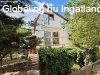 Elad� ikerh�z Budapest, XXII. ker�let, 	M�ricz Zsigmond �t