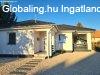 Elad� csal�di h�z Ercsi, 	Ercsi, Belv�ros
