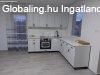 Eladó családi ház Ercsi, Ercsi, Belváros Eladó családi ház Ercsi, Ercsi, Belváros