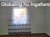 Eladó családi ház Ercsi, Ercsi, Belváros Eladó családi ház Ercsi, Ercsi, Belváros