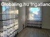 Eladó családi ház Ercsi, Ercsi, Belváros Eladó családi ház Ercsi, Ercsi, Belváros
