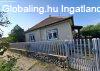 Elad� csal�di h�z Em�d, 	Ady Endre utca