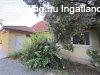 Elad� csal�di h�z Veresegyh�z, 	Sz�chenyidomb