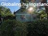 Elad� csal�di h�z Veresegyh�z, 	Veresegyh�z