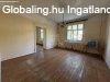Eladó családi ház Veresegyház, Veresegyház Eladó családi ház Veresegyház, Veresegyház