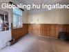 Eladó családi ház Veresegyház, Veresegyház Eladó családi ház Veresegyház, Veresegyház