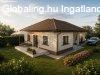 Elad� csal�di h�z K�ka, 	Nagyk�tai �t