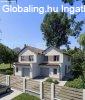 Elad� ikerh�z Veresegyh�z, 	kedvelt r�sz�n