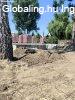 Elad� ikerh�z Veresegyh�z, 	kedvelt r�sz�n