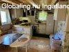 Elad� tanya Kecskem�t, 	Fels�csal�nos