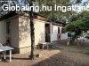 Elad� csal�di h�z Veresegyh�z, 	Mez� utca
