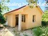 Elad� csal�di h�z Mogyor�d, 	Berektet� �t