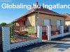 Elad� csal�di h�z Polg�r, 	M�ra Ferenc utca