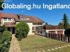 Elad� ikerh�z Budapest, XXII. ker�let, 	N�tafa utca