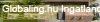 Elad� h�zr�sz Bag, 	Iskola k�zel�ben