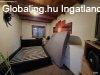 Kis ház nagy telekkel | - Szeged Kis ház nagy telekkel | - Szeged