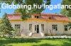 Elad� 500m2-es Csal�di h�z, Polg�rdi