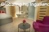 Eladó 500m2-es Családi ház, Polgárdi Eladó 500m2-es Családi ház, Polgárdi