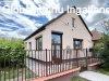 Elad� 97.00 nm-es Fel�j�tott Csal�di h�z Szentm�rtonk�ta