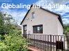 Elad� 97.00 nm-es Fel�j�tott Csal�di h�z Szentm�rtonk�ta