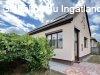 Elad� 97.00 nm-es Fel�j�tott Csal�di h�z Szentm�rtonk�ta