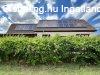 Elad� 97.00 nm-es Fel�j�tott Csal�di h�z Szentm�rtonk�ta
