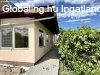 Elad� 97.00 nm-es Fel�j�tott Csal�di h�z Szentm�rtonk�ta