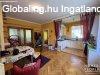 Kertv�rosban, 5 szob�s,t�gla csal�di h�z elad� H�dmez�v�s�rh
